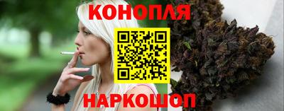 mdpv Моздок